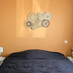 بيت للعطل Maison 3 A 2 Pas Du