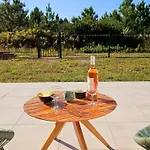 بيت للعطل Maison 3 A 2 Pas Du