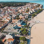 بيت للعطل Maison 3 A 2 Pas Du