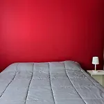 Maison 3 A 2 Pas Du بيت للعطل